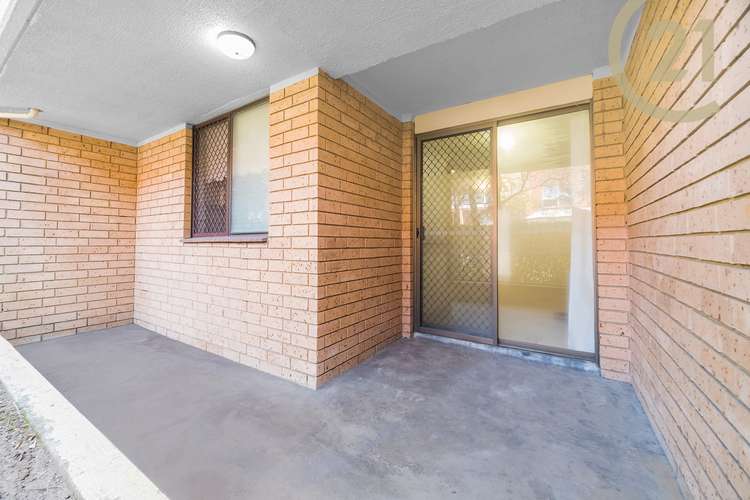 Fifth view of Homely apartment listing, 5/61 Macarthur Street, Ultimo NSW 2007
