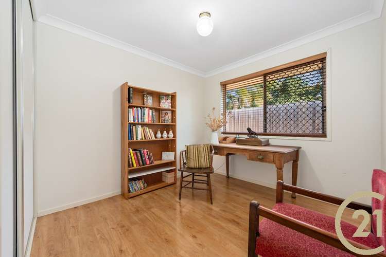 Fifth view of Homely house listing, 19 Stark Drive, Narangba QLD 4504