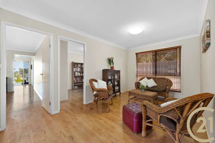 Sixth view of Homely house listing, 19 Stark Drive, Narangba QLD 4504