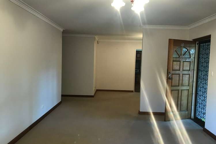 Fifth view of Homely apartment listing, 1/268 Ward Street, North Adelaide SA 5006