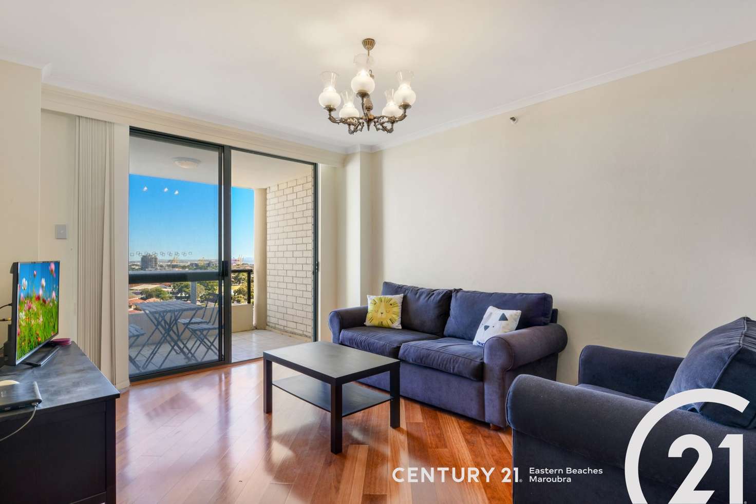 Main view of Homely apartment listing, 182/116 Maroubra Road, Maroubra NSW 2035