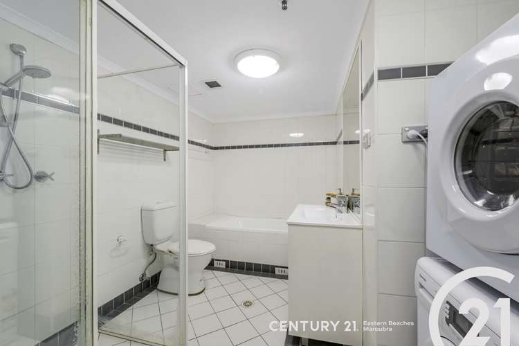 Fourth view of Homely apartment listing, 182/116 Maroubra Road, Maroubra NSW 2035