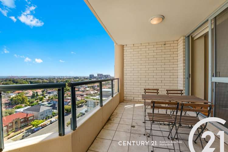 Fifth view of Homely apartment listing, 182/116 Maroubra Road, Maroubra NSW 2035