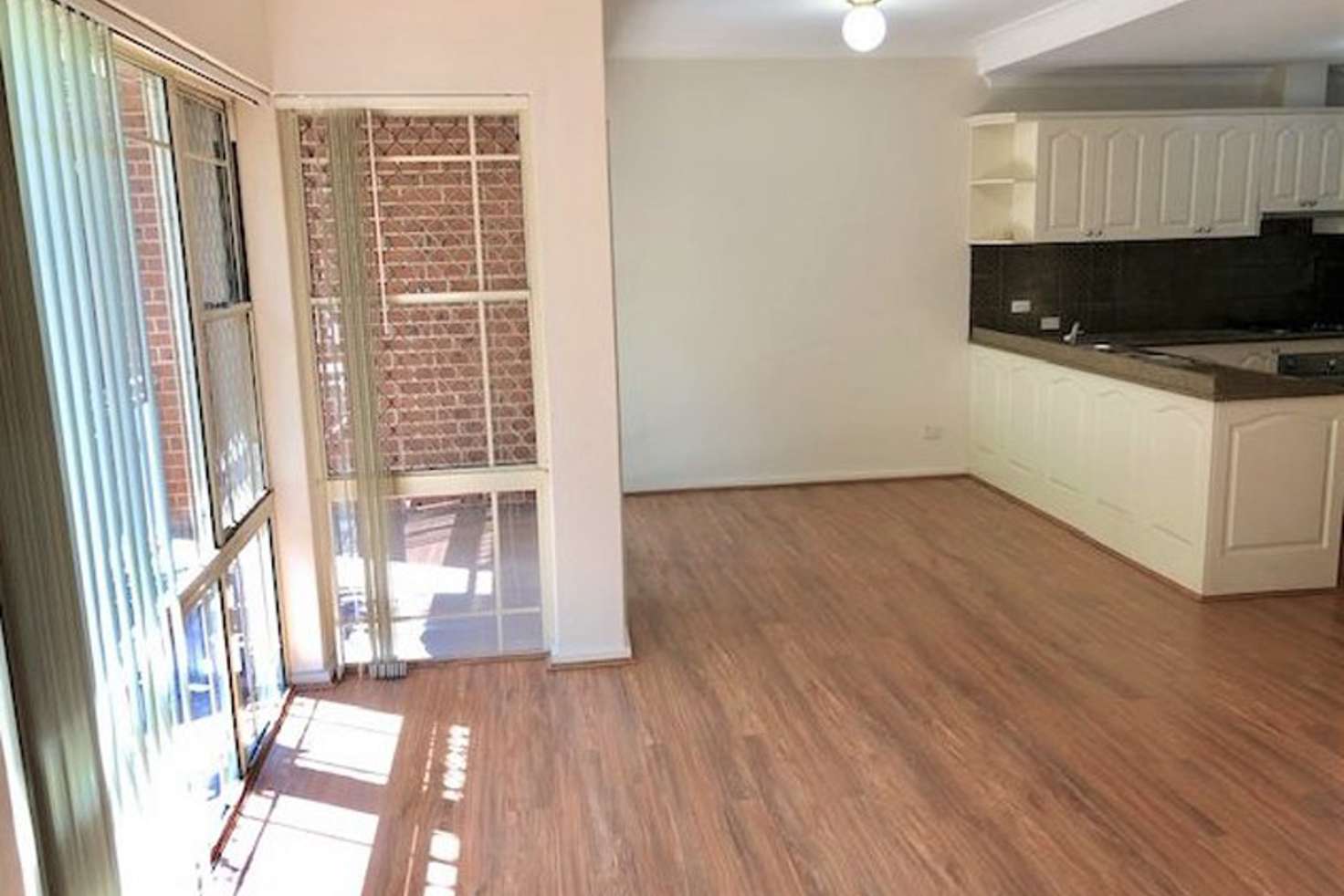 Main view of Homely apartment listing, 2/764 Pacific Highway, Chatswood NSW 2067