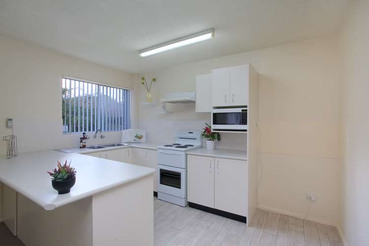 Third view of Homely unit listing, 2/4 Milson Street, Charlestown NSW 2290