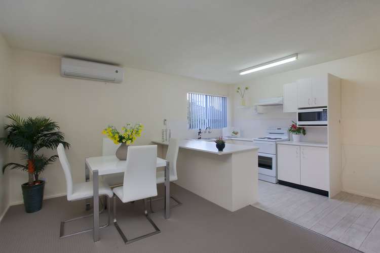 Fourth view of Homely unit listing, 2/4 Milson Street, Charlestown NSW 2290