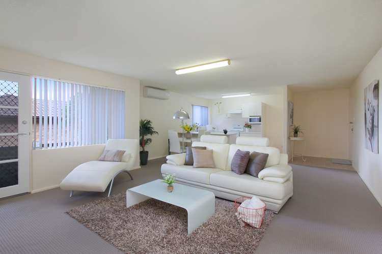 Fifth view of Homely unit listing, 2/4 Milson Street, Charlestown NSW 2290
