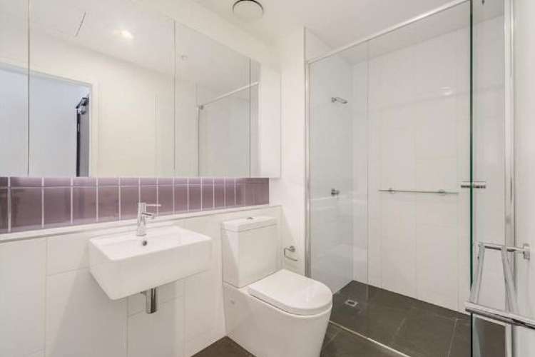 Second view of Homely apartment listing, 113/1 Archibald Street, Box Hill VIC 3128