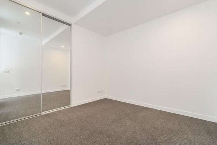 Third view of Homely apartment listing, 113/1 Archibald Street, Box Hill VIC 3128