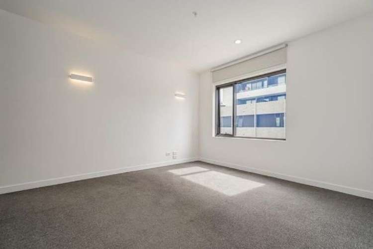 Fourth view of Homely apartment listing, 113/1 Archibald Street, Box Hill VIC 3128