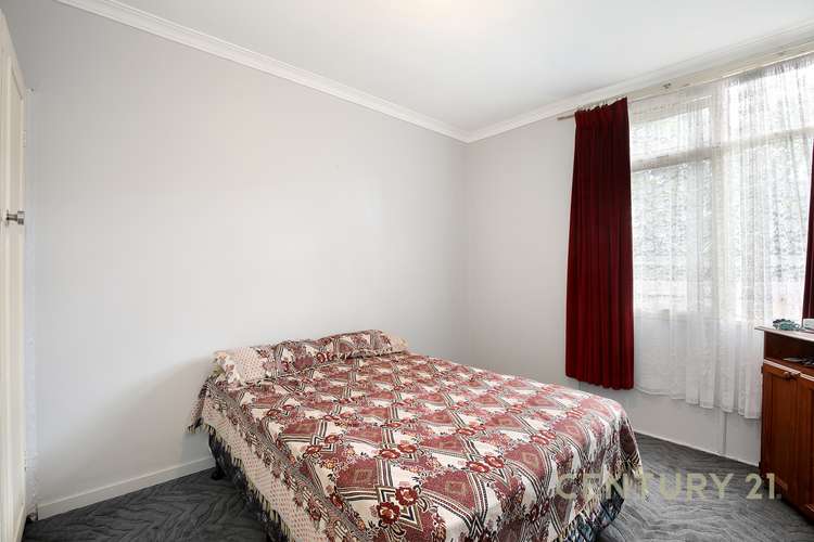 Fourth view of Homely unit listing, 4/57 Clow Street, Dandenong VIC 3175