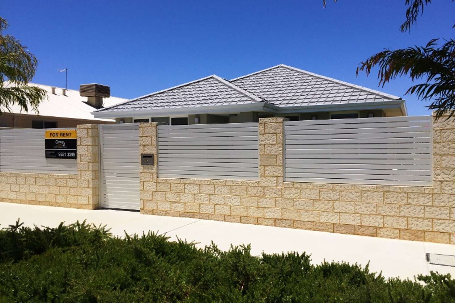 Main view of Homely house listing, 46 Eleanore Drive, Madora Bay WA 6210