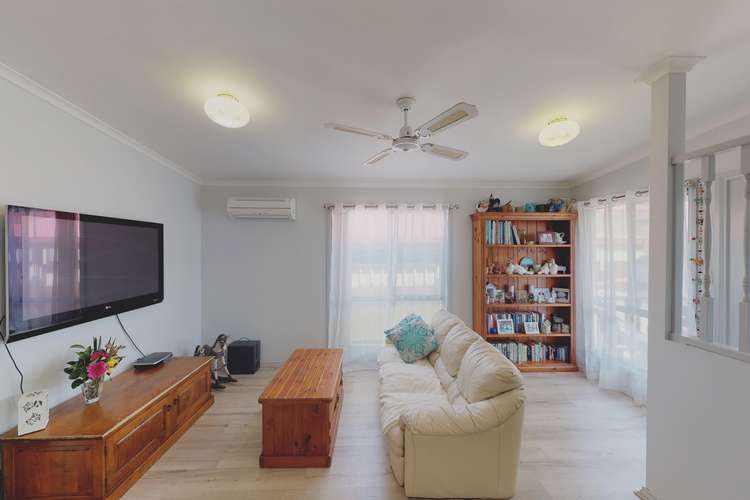 Second view of Homely retirement listing, 48/2 Frost Road, Anna Bay NSW 2316