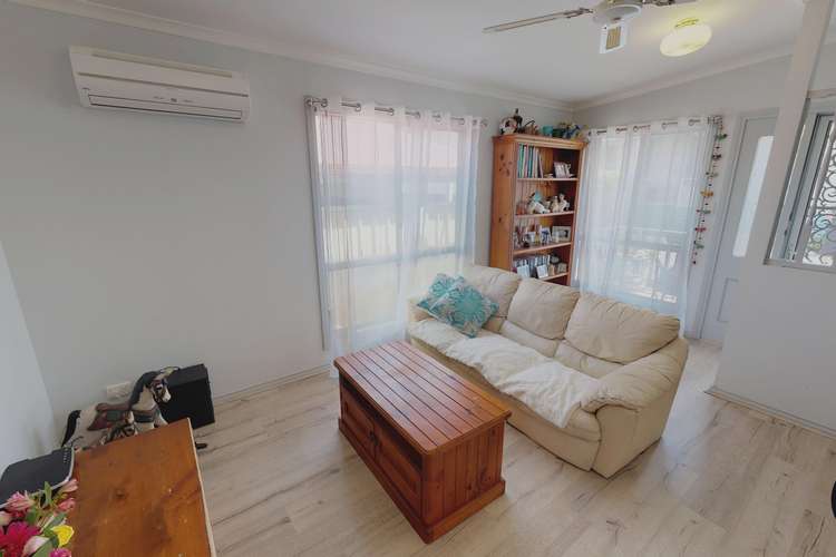 Third view of Homely retirement listing, 48/2 Frost Road, Anna Bay NSW 2316