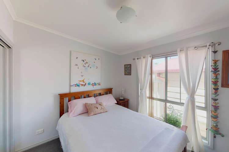 Seventh view of Homely retirement listing, 48/2 Frost Road, Anna Bay NSW 2316