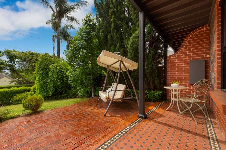 Third view of Homely house listing, 22A Pridmore Road, Glen Osmond SA 5064