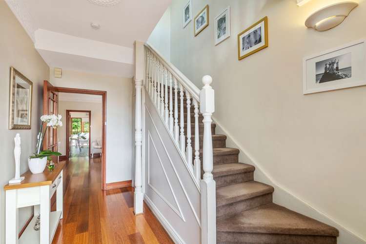 Fourth view of Homely house listing, 22A Pridmore Road, Glen Osmond SA 5064
