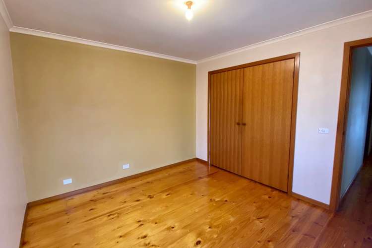 Fifth view of Homely unit listing, 2/56 Dunblane Road, Noble Park VIC 3174