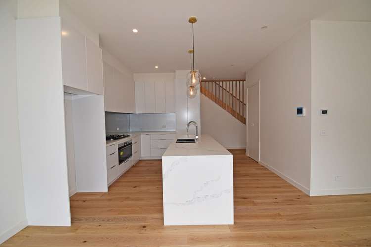 Fourth view of Homely townhouse listing, 12 Magnolia Avenue, Bentleigh East VIC 3165