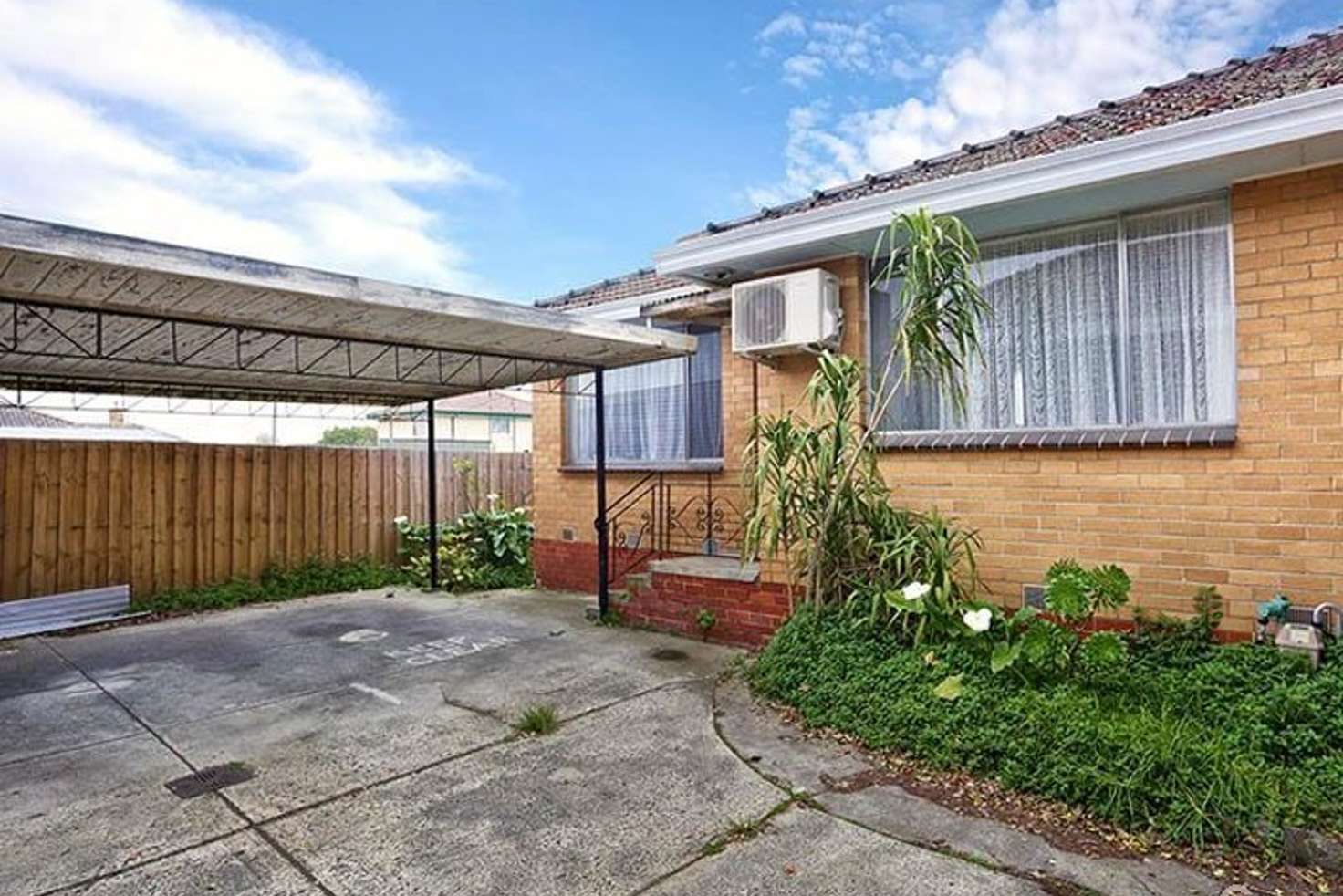 Main view of Homely unit listing, 6/28 Stella Avenue, Noble Park VIC 3174