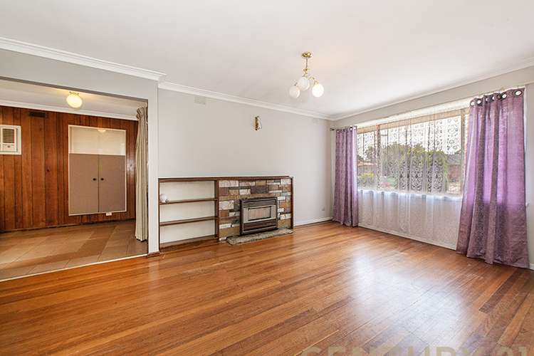 Third view of Homely acreageSemiRural listing, 40 Regina Street, Springvale South VIC 3172