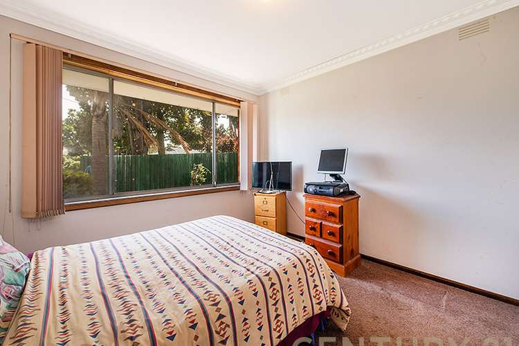 Sixth view of Homely acreageSemiRural listing, 40 Regina Street, Springvale South VIC 3172