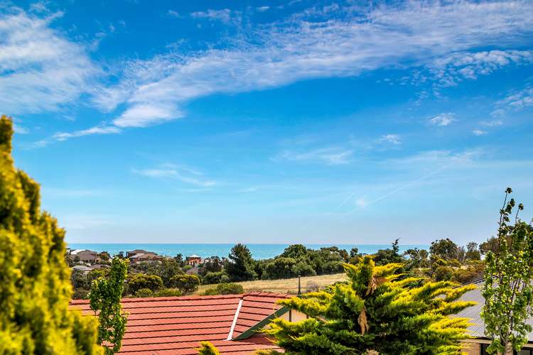 Third view of Homely house listing, 4 Phillip Court, Hallett Cove SA 5158