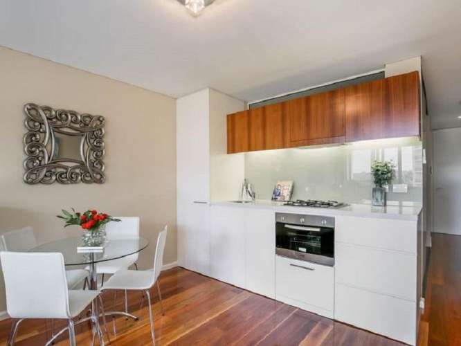 Third view of Homely apartment listing, 13/693 Anzac Parade, Maroubra NSW 2035