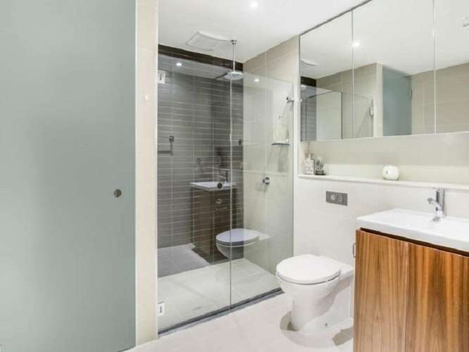 Fourth view of Homely apartment listing, 13/693 Anzac Parade, Maroubra NSW 2035