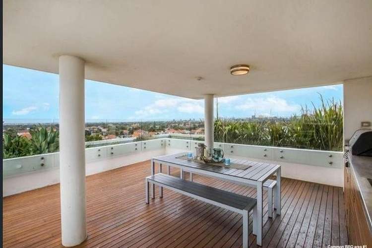 Fifth view of Homely apartment listing, 13/693 Anzac Parade, Maroubra NSW 2035