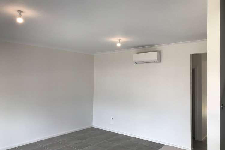 Second view of Homely unit listing, 78 Henry Street, Pakenham VIC 3810