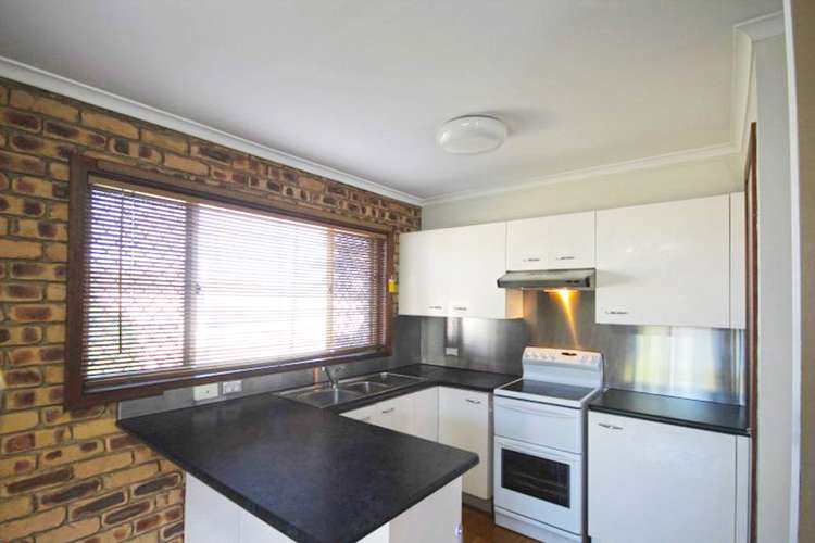 Second view of Homely unit listing, 4/119 Sugar Road, Maroochydore QLD 4558