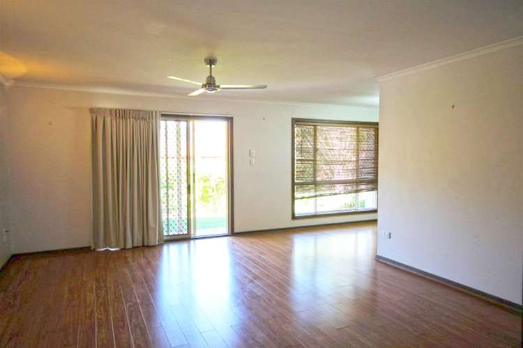 Third view of Homely unit listing, 4/119 Sugar Road, Maroochydore QLD 4558