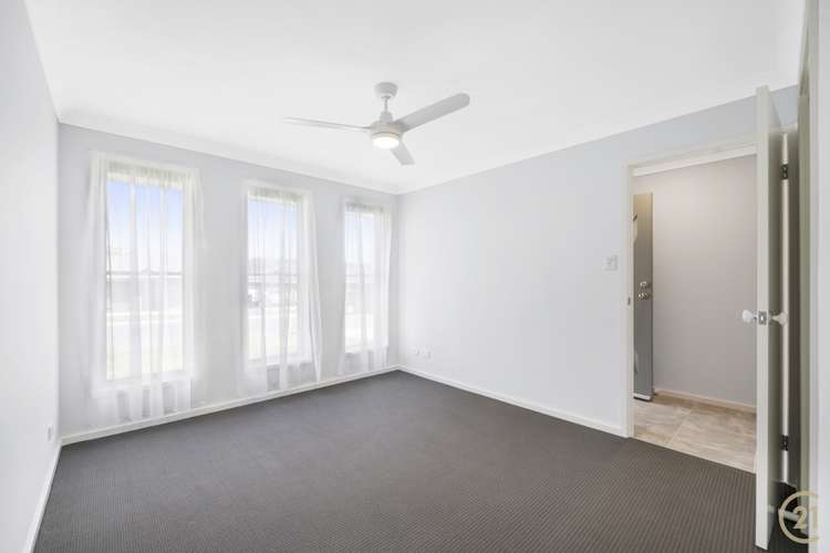 Third view of Homely villa listing, 47 Caravel Street, Hamlyn Terrace NSW 2259