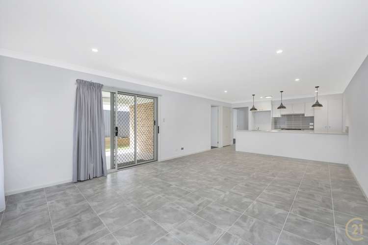 Fifth view of Homely villa listing, 47 Caravel Street, Hamlyn Terrace NSW 2259