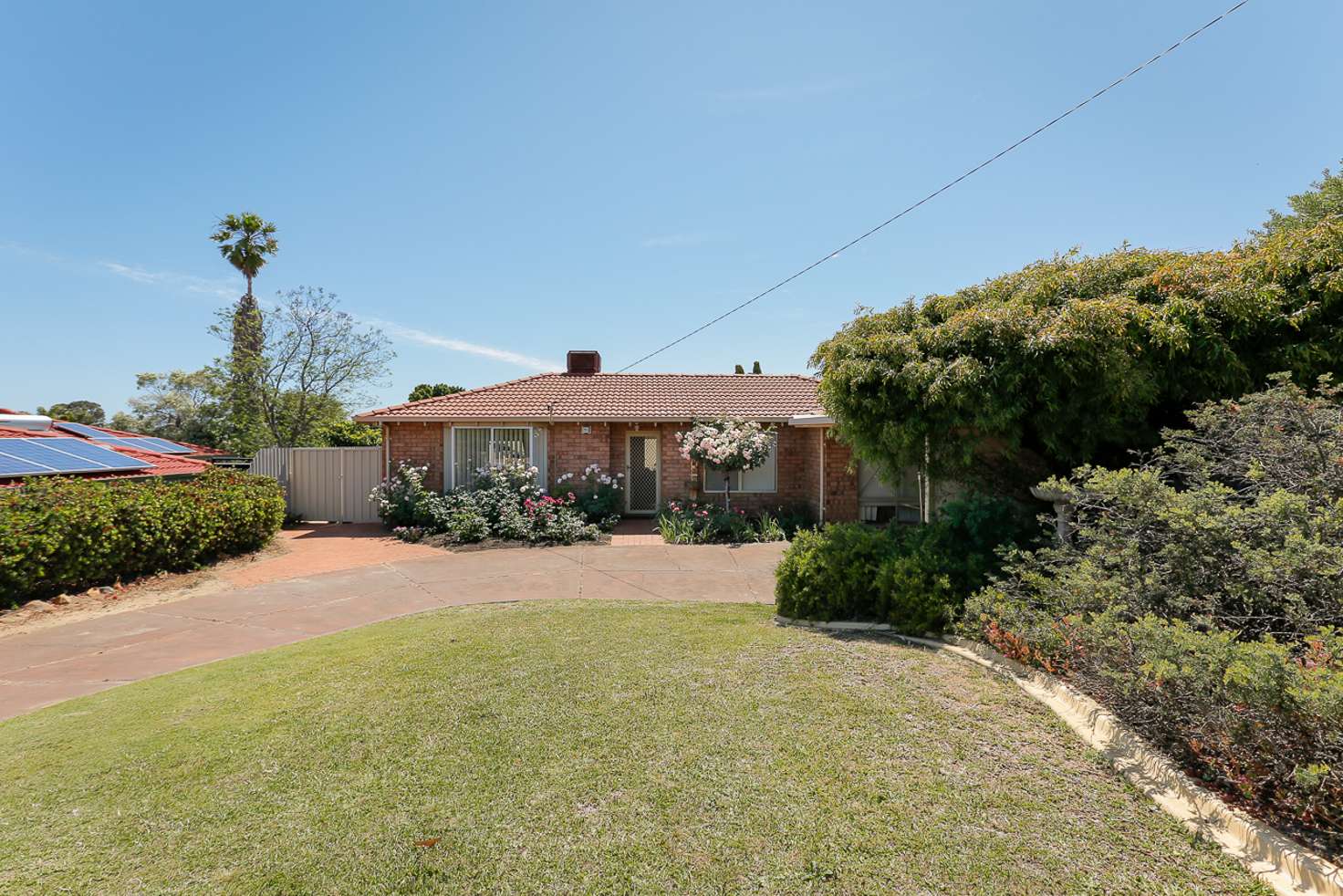 Main view of Homely house listing, 9 Minda Place, Wanneroo WA 6065