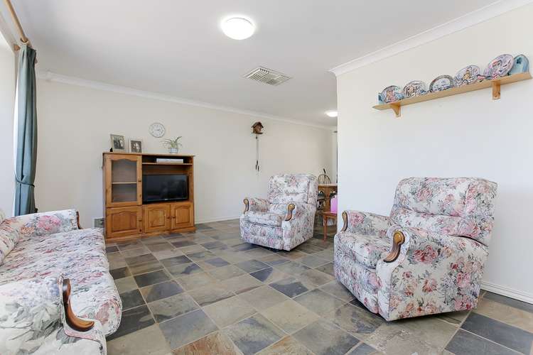 Fourth view of Homely house listing, 9 Minda Place, Wanneroo WA 6065