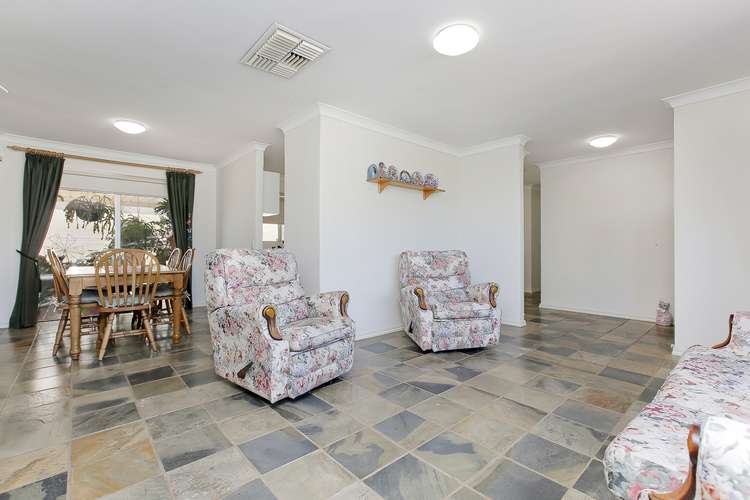 Fifth view of Homely house listing, 9 Minda Place, Wanneroo WA 6065