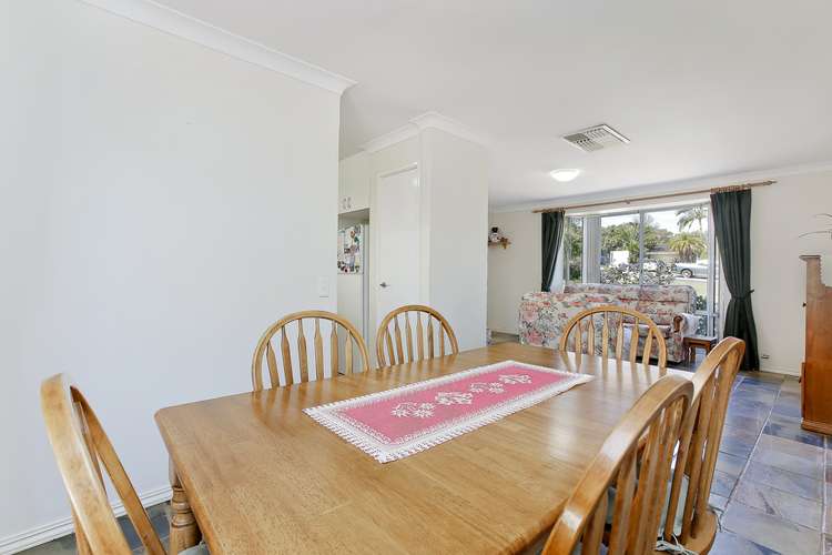 Sixth view of Homely house listing, 9 Minda Place, Wanneroo WA 6065