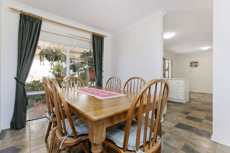 Seventh view of Homely house listing, 9 Minda Place, Wanneroo WA 6065