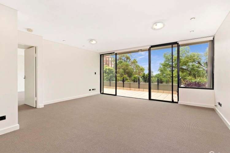 Fourth view of Homely apartment listing, 7/6-8 Birriga Road, Bellevue Hill NSW 2023