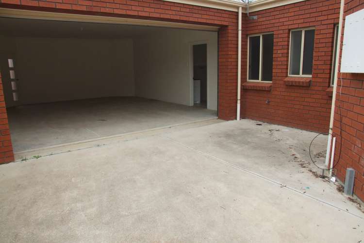 Third view of Homely house listing, 3a Torrens Street, Kingscote SA 5223