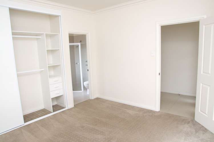Fourth view of Homely house listing, 3a Torrens Street, Kingscote SA 5223