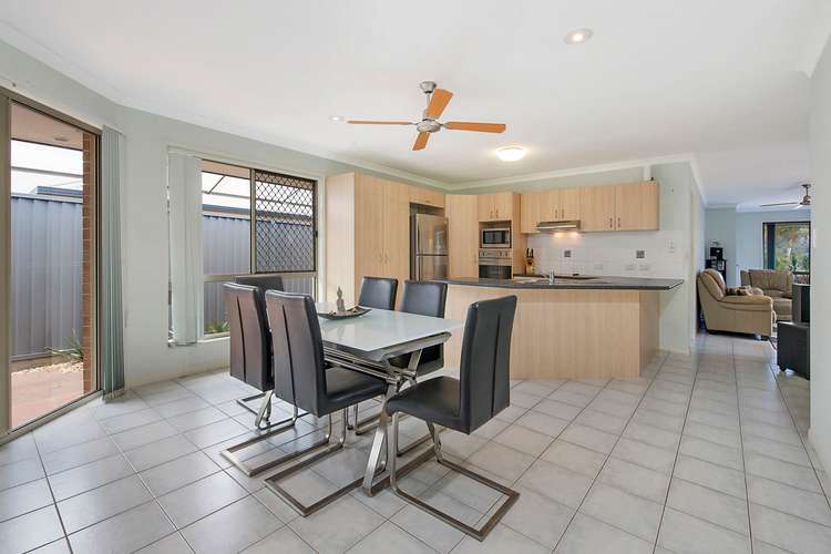 Second view of Homely house listing, 2/232 Wises Road, Buderim QLD 4556
