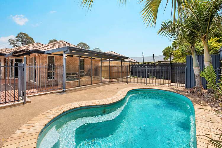 Third view of Homely house listing, 2/232 Wises Road, Buderim QLD 4556