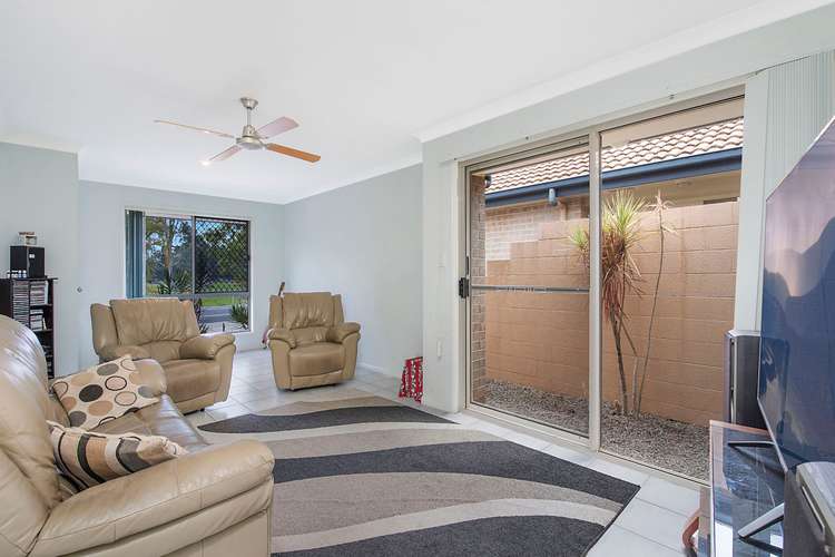 Fourth view of Homely house listing, 2/232 Wises Road, Buderim QLD 4556