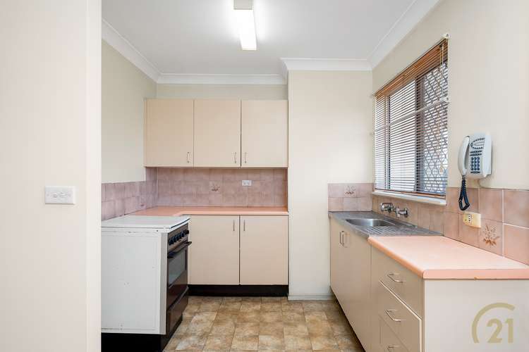 Third view of Homely villa listing, 28/26 Turquoise Crescent, Bossley Park NSW 2176