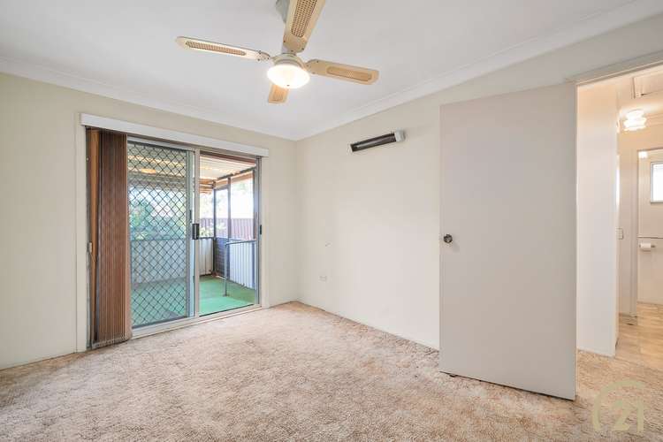 Fourth view of Homely villa listing, 28/26 Turquoise Crescent, Bossley Park NSW 2176