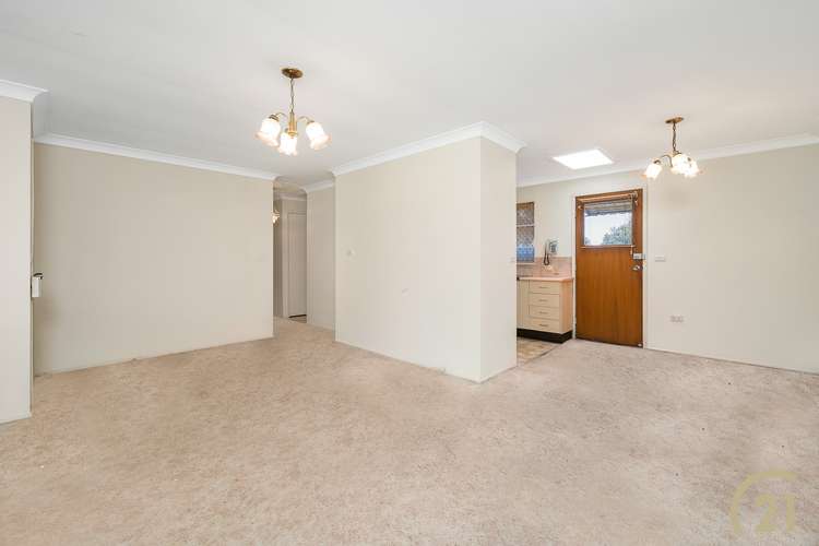 Fifth view of Homely villa listing, 28/26 Turquoise Crescent, Bossley Park NSW 2176