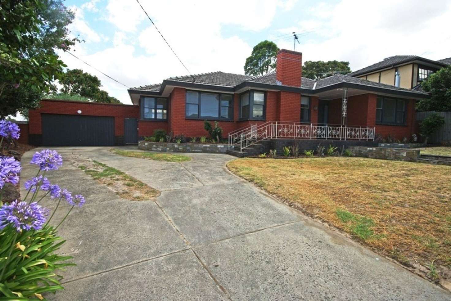 Main view of Homely house listing, 1 Briar Street, Bentleigh East VIC 3165